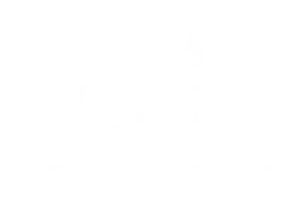 MortgageGuide