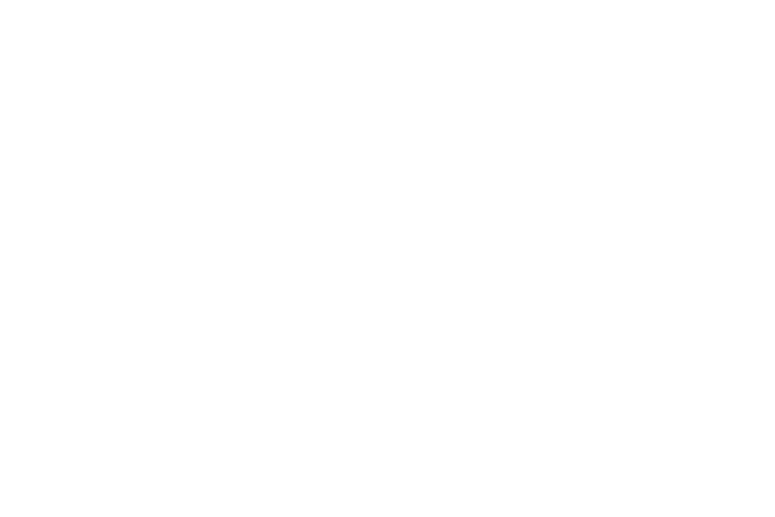 MortgageGuide