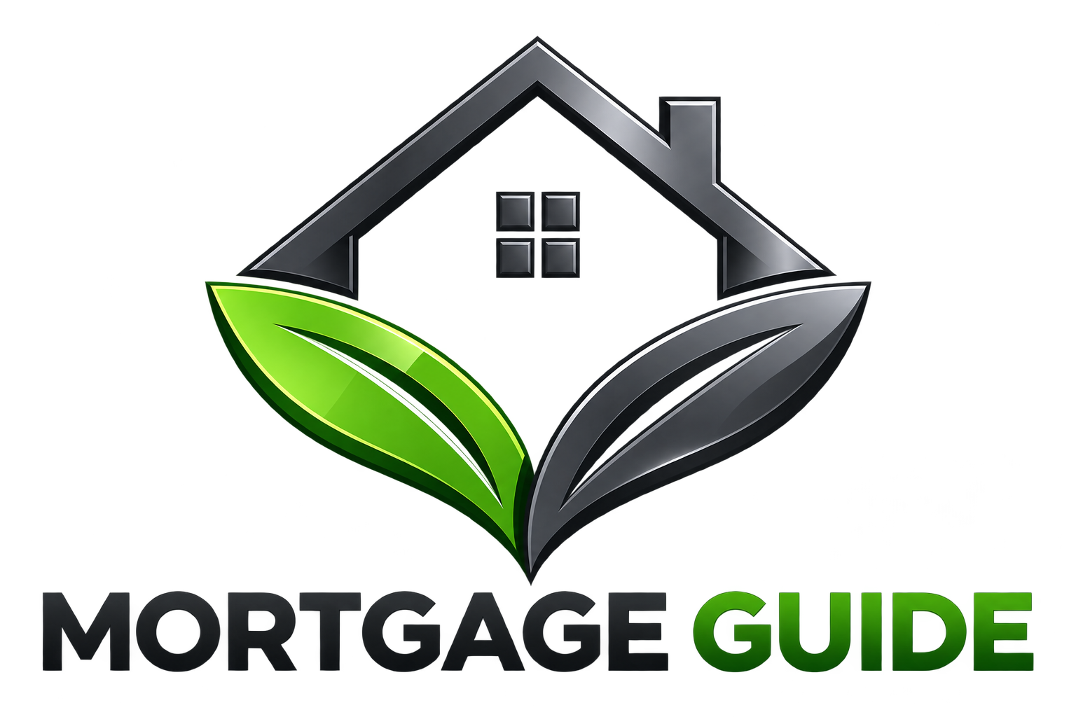 MortgageGuide